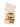 glamazon™ Amazonian clay eyeshadow palette