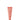 Tarte travel-size blush tape™ liquid blush - view 3