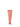 travel-size blush tape™ liquid blush