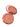 Amazonian clay 12-hour blush