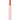 Tarte maracuja juicy lip balm gloss - view 3