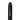 Tarte maneater™ silk stick bronzer - view 3