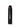 maneater™ silk stick bronzer