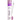 Tarte shape tape™ corrector - view 3