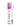 shape tape™ corrector