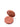 travel-size Amazonian clay 12-hour blush