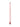 maracuja juicy lift liner