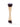 park ave princess™ cream face brush