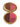 park ave princess™ cream cheek palette