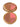 park ave princess™ cream cheek palette