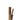 Tarte Cosmetics travel-size maneater™ mascara - view 3