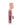 maneater™ satin blush cheek plump