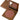 Tarte park ave princess™ matte face & body bronzer - view 3