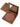 park ave princess™ matte face & body bronzer