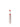 travel-size maracuja juicy plumping lip oil