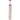 Tarte maracuja juicy plumping lip oil - view 3