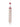 maracuja juicy plumping lip oil