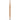 Tarte Cosmetics Amazonian clay precision brow lift - view 2