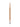 Amazonian clay precision brow lift