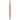 Tarte Cosmetics Amazonian clay precision brow lift - view 3