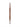 Amazonian clay precision brow lift