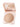 Amazonian clay radiant baked setting powder
