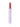 maracuja juicy lip vinyl gloss