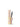 travel-size tartelette™ XL tubing mascara
