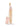 creaseless creamy full-coverage concealer