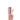 Tarte travel-size shape tape™ corrector - view 3