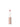 travel-size maracuja juicy lip plump