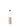 travel-size maracuja juicy lip plump