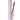 Tarte tartelette™ tubing mascara - view 3
