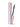tartelette™ tubing mascara