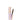 Tarte travel-size tartelette™ tubing mascara - view 3