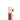Tarte travel-size shape tape™ radiant concealer - view 3