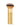 limited-edition the buffer™ brush