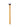 concealer paw brush