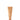 Tarte travel-size glow tape™ highlighter - view 3