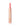maracuja juicy lip plump