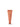 travel-size blush tape™ liquid blush