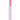 Tarte maracuja juicy lip vinyl gloss - view 3