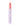 maracuja juicy lip vinyl gloss