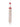 maracuja juicy plumping lip oil