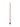 maracuja juicy lip liner