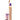 Tarte maracuja creaseless full coverage concealer™ - view 3