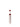 travel-size maracuja juicy plumping lip oil