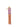 shape tape™ concealer ornament