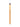 precision concealer brush
