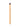small full coverage concealer brush